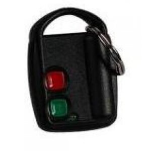 Telecomanda Elmes KEY DWB100H