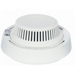 Detector de fum wireless Rosslare SA-14