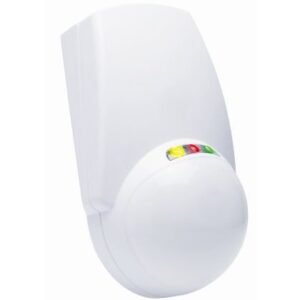 Detector de miscare Rosslare PYR-2023