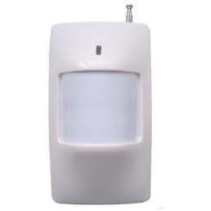 Detector de miscare wireless Rosslare SA-01
