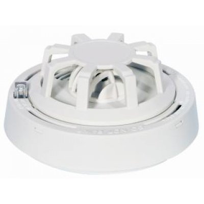 Detector de temperatura wireless Rosslare SA-16