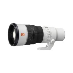 Sony 600mm F6.3 GM OSS obiectiv mirrorless Sony FE – Default Title