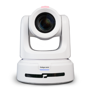 Telycam Explore XE camera PTZ, 4K, senzor 1 inch, zoom optic 20x, alb – Default Title