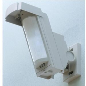Detector de exterior Optex HX-40