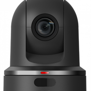JVC KY-PZ100B Camera video PTZ 360 wireless robotizata – Default Title