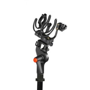Rycote suspensie anti soc XX-Small – Default Title