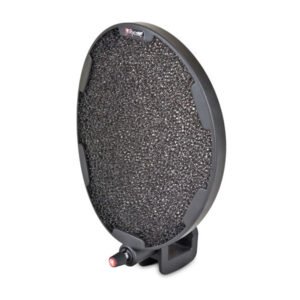 Rycote InVision Filtru Pop de sunet pentru microfon – Default Title