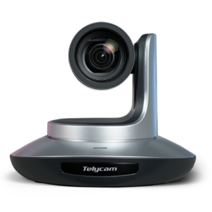 Telycam Meet+ 12 cameră PTZ videoconferință, 1080p60, zoom optic 12x – Default Title