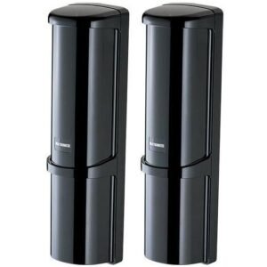 Bariera de exterior Atsumi NR-60QM