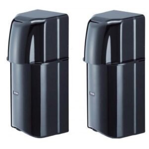 Bariera de exterior Atsumi NR90TM