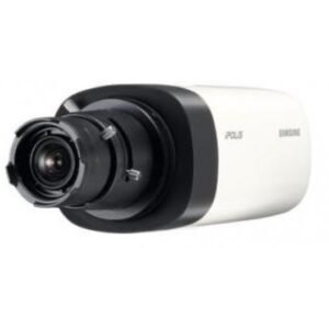 Camera IP Samsung SNB-6003