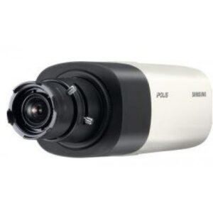 Camera supraveghere interior Samsung SNB-6004