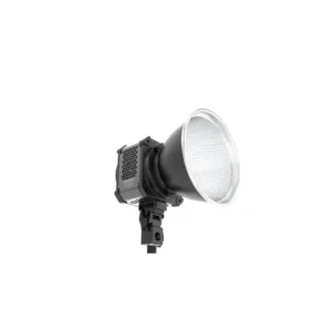 Patona Premium SQ200RGB LED Video Light 200W COB – Default Title