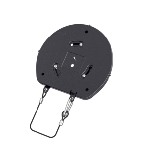 Telycam TLC-C11 suport de tavan pentru camere PTZ, negru – Default Title