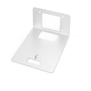 Telycam TLC-W10 suport de perete pentru camere PTZ, alb – Default Title