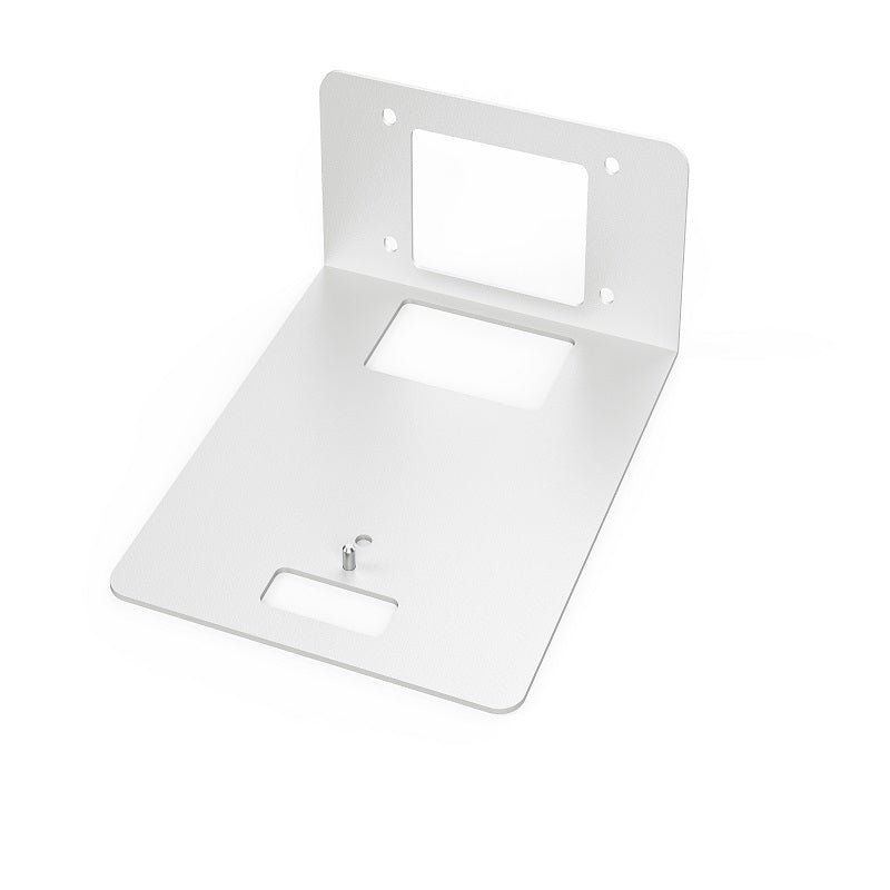 Telycam TLC-W10 suport de perete pentru camere PTZ, alb – Default Title