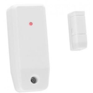 Transmitator wireless Rosslare SA-25