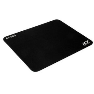 Mouse Pad X7-200mp A4TECH A4-X7200MP