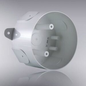 Suport pentru instalarea detectoarelor seria 7000 si 8000 UniPOS AC8002