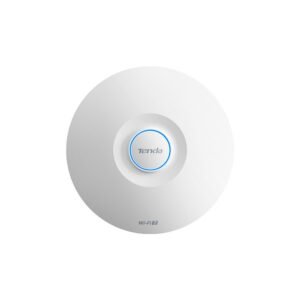 Acces point dual band WiFi 7 Tenda i36, 2.4-5 GHz, 5010 Mbps, Beamforming, MU-MIMO