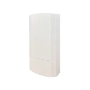 Acces point exterior UBG3102-300, WiFi 2.412GHz – 2.484GHz, 300 Mbps, 1.5 km