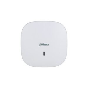 Acces Point wireless Dahua AWA6220-C, 1775 Mbps, 2.4/5 GHz, interior