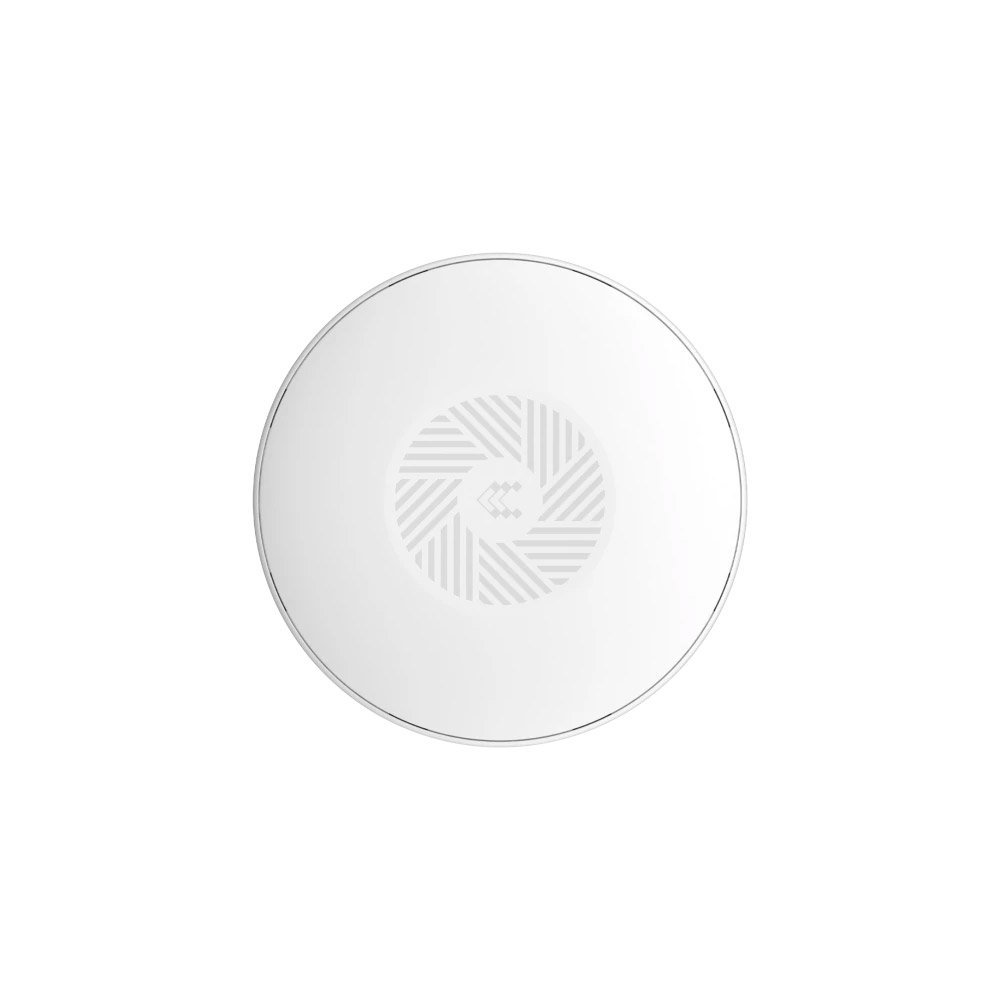 Acces Point Wireless Dual Band Teltonika TAP200, WiFi 5, 2.4 – 5 GHz, 867 Mbps, MU-MIMO, PoE