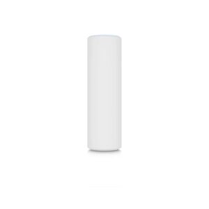 Acces point wireless Unifi Ubiquiti U6-MESH, 2,4 – 5GHz, WiFi 6, dual radio