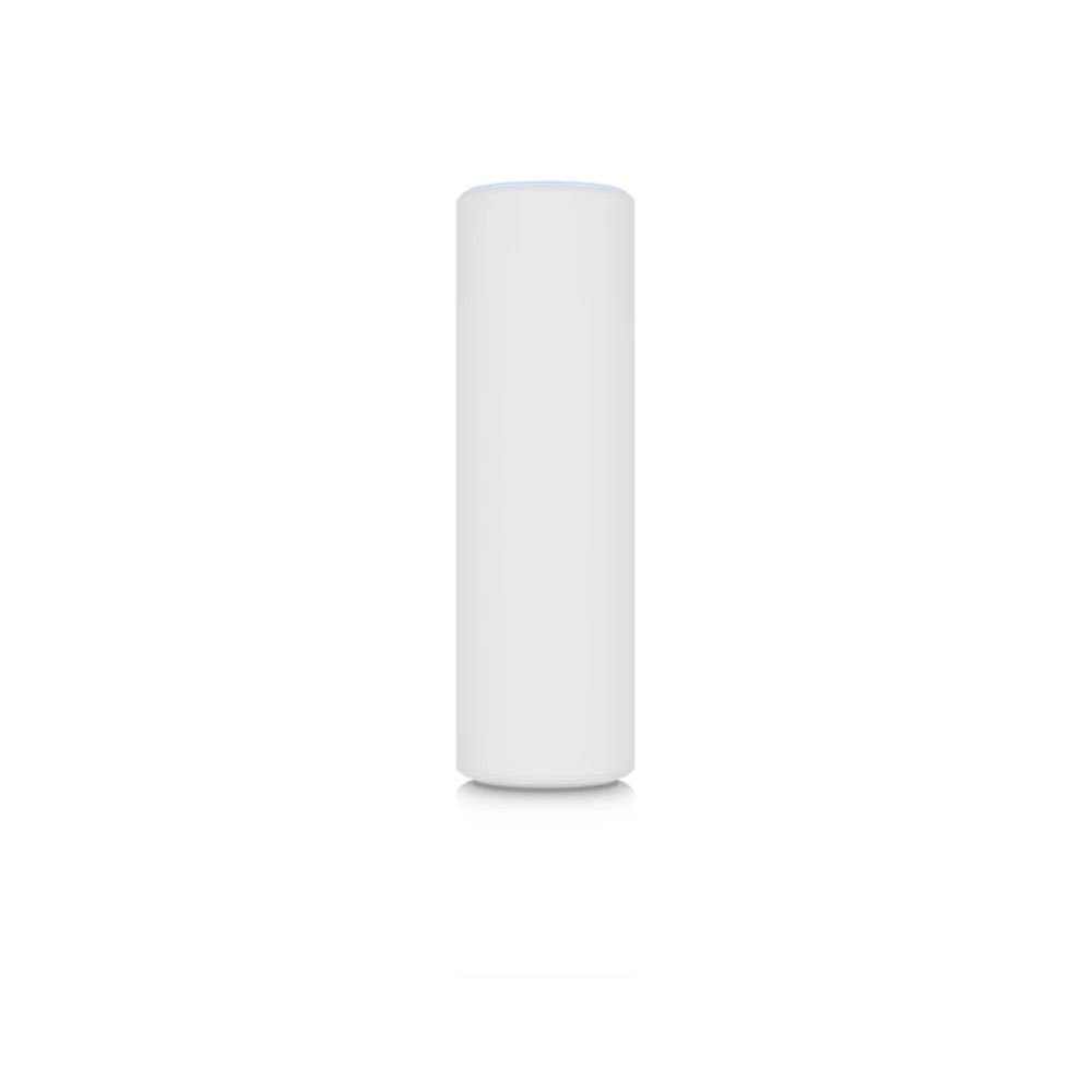 Acces point wireless Unifi Ubiquiti U6-MESH, 2,4 – 5GHz, WiFi 6, dual radio