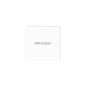 Acces point wireless dual band Hikvision DS-3WAP621E-SI, WiFi 6, 2.4-5 GHz, MU-MIMO