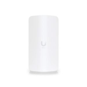 Acces point wireless Ubiquiti Wave-AP-Micro, 60 GHz, 5 Gbps, 6 km