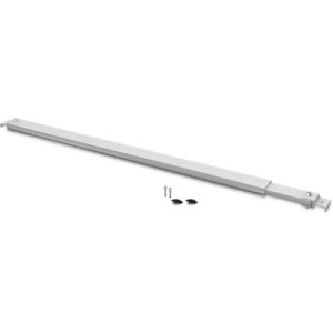 Accesorii de fixare pentru sistemul Dome 6 K2 Systems 2004144, 1617 mm – 2392 mm