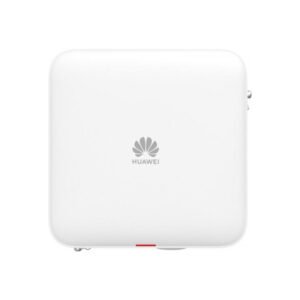 Access point wireless Dual-Band Huawei AirEngine 02354DKS, 2.4GHz/5GHz, 1775 Mbps, WiFi6, exterior, PoE