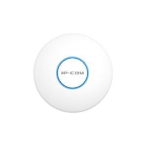 Access Point wireless dual-band IP-COM Pro-6-Lite, WiFi 6, 2976 Mbps, 2.4-5 GHz, MU-MIMO, OFDMA, Beamforming, management cloud