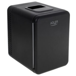 Mini Frigider Racire Incalzire 4L AD8084 ADLER