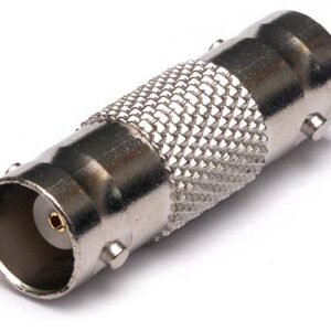 Adaptor prelungitor BNC Mama – BNC Mama