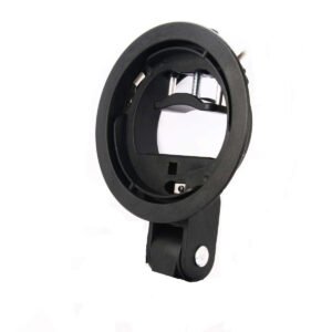 Godox Adaptor S cu maner tip Bowens pentru blit – Default Title