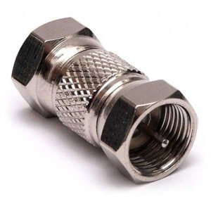 Adaptor F Tata – F Tata