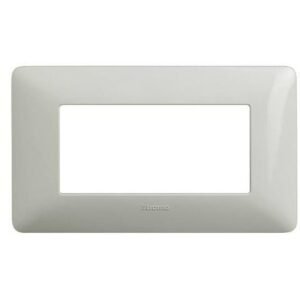 Rama ornament 4M alba Matix Bticino AM4804BBN