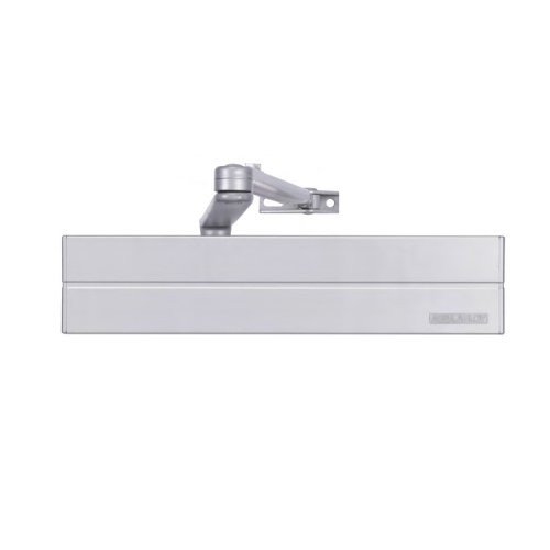 Amortizor hidraulic pentru usa Assa Abloy DC347, 160 Kg