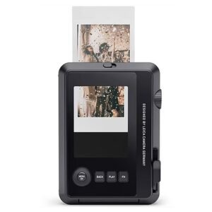 Aparat Foto Leica Sofort 2