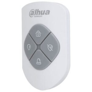 Telecomanda alarma Dahua ARA24-W2(868)