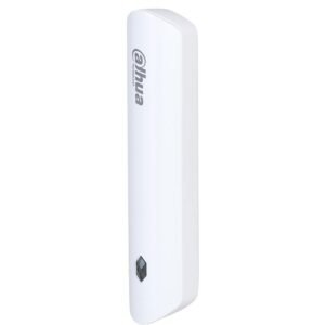 Modul extensie wireless Dahua ARM310-W2, frecventa 868 MHz, 1 intrare