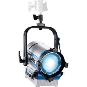 Arri LED Fresnel L5-C – Default Title