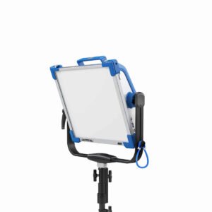 Arri LED SkyPanel S-30C – Default Title