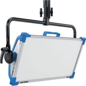 Arri LED SkyPanel S-60C – Default Title