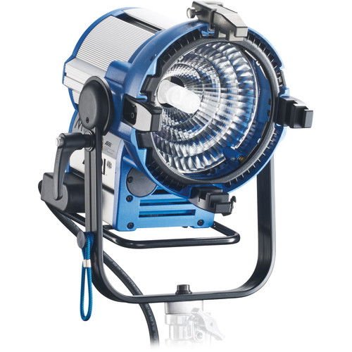 Arri PAR HMI M8 800W – Default Title