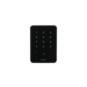 Cititor de proximitate Dahua ASR2101A-ME, 13.56 MHz