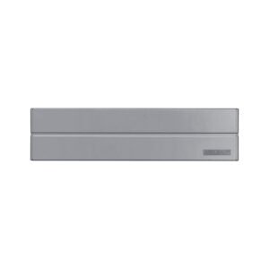 Amortizor hidraulic pentru usa Assa Abloy DC340, 120 Kg
