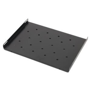 Raft fix pentru rack podea adancime 600mm – ASYTECH Networking ASY-S-600F
